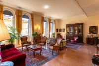 Hotel Pendini Hotels in Florence