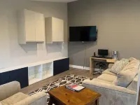 South Skagit Valley Studio