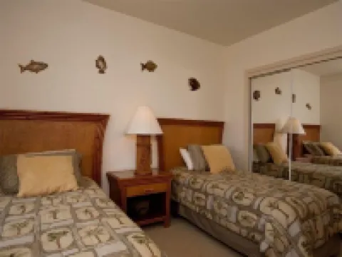 Fairways at Mauna Lani -Wow-One of The Best! Luxury