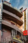 Hotel Sindhu Hotel di Bareilly