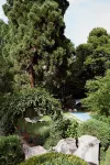 Parkhotel Laurin, WorldHotels Elite - Pools