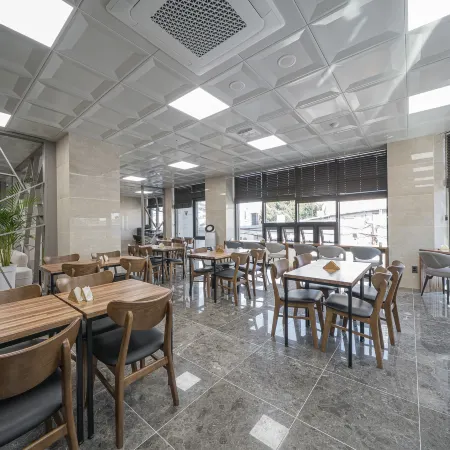 Hotel Fox Arthall