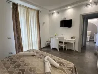 APPARTAMENTI IL VENTAGLIO