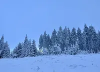 Refurbished Holiday Home in Suhl with Spacious Terrace