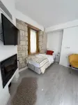Sadele Hacımemiş - 2-Star