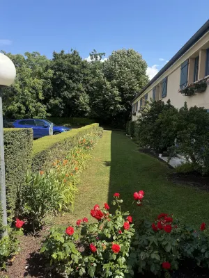 Kyriad Epernay Hotels in Avize