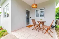 Las Casitas Boutique 1 Hotels in Humacao