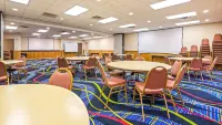 Wildwood Inn Hotels in Wakulla County