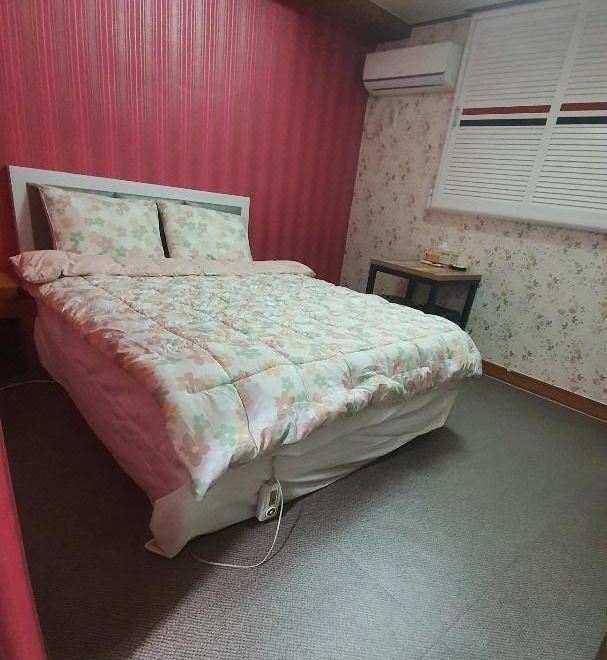 2. 여주 갤럭시..