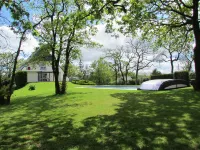 Kerwall - Maison d'hotes Hotels in Vigneux-de-Bretagne