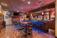 Best Western Kirkwood Inn Hotels in Des Peres