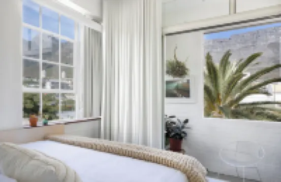 Blackbrick Hotel Gardens - Cape Town