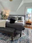 -NEW- Blue Magnolia Cottage -3 King Beds- Luxury - 精品