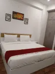 Hotel Vivan Suites by Grb