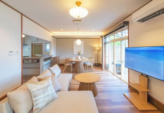 5. 키노토미 오미마..