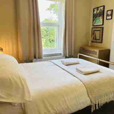 Oyster Stay House By My Getaways Rooms