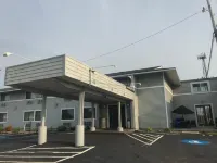 Superior & Sage Hotel