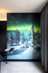 Hotelli Sodankylä