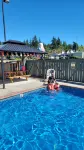 Fidalgo Country Inn Hotels in La Conner