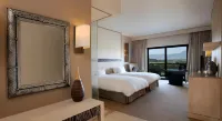 Anew Hotel Hluhluwe - parking