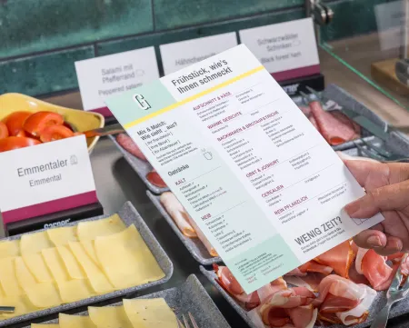 Garner Hotel ERLANGEN SÜD by IHG Отели рядом с достопримечательностью «Университет Эрлангена — Нюрнберга»