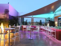 Citea Apart Hotel Hotels near Achrafieh