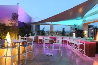 Citea Apart Hotel Hotels in Dekouaneh