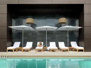 Ette Luxury Hotel & Spa – near Disney Theme Parks