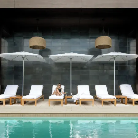 Ette Luxury Hotel & Spa – near Disney Theme Parks