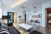 Poolvilla 1Night 2Day - مبيت وإفطار