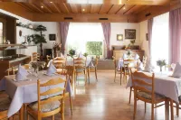 Hotel Haus Vocke - Haustierfreundliche