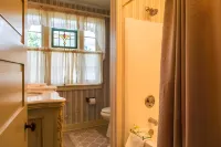 The Inn at Sugar Hill - Baarit