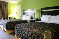 Elkton Lodge - Newark - Elkton University Gateway Hotels in Chesapeake City