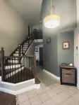 Boulder- Denver DIA! ! Popular home, Private, Spacious, and Centrally Located!
