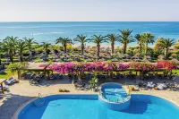 Alion Beach Hotel - Luxury