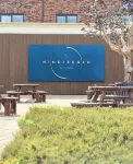 Hotel Nineteen Hotels in Dodworth