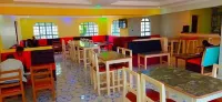 Paradise Point Resort Naivasha Hotels in Subukia