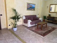 Charming Villa in Velletri, Italy - Perfect for a Relaxing Getaway Hotel di Velletri