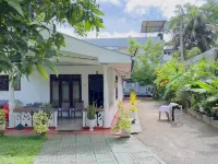 Araliya White House Hotels near Negombo Fish Market