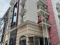 Ece HAN Butik Otel Hotels in Atakum