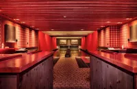 The Grand Arosa - Pop-up Hotel Self Check-IN