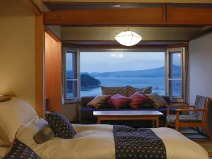 Sun Urashima Yuki No Sato