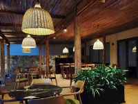 Field Villa Hoang Dieu Hotels in Ba Ria