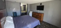 c towninn and suites Hotels in Cleveland