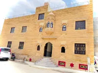 Ideal Guest House