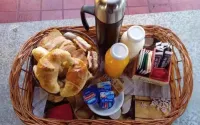 Complejo Tajamar Hotels in 