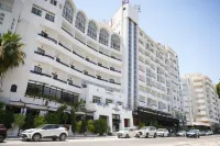 Kaiser Hotel Hotels in Sousse Medina