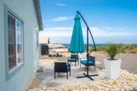 Luxury Overlooking Puerto Seco Beach @ Camelot Village
