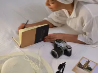 Pullman Kinshasa Grand Hotel