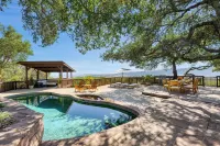 Sonoma Skyhouse by Avantstay Pool, Sauna, Hot Tub & Stunning Valley Views